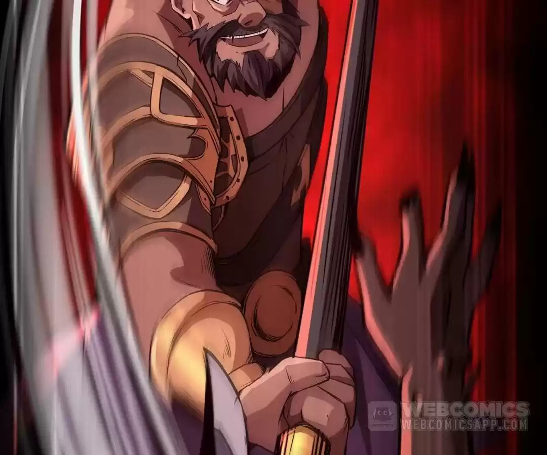 Read The Ultimate Summoner chapter 33 image 34 on Lezhin