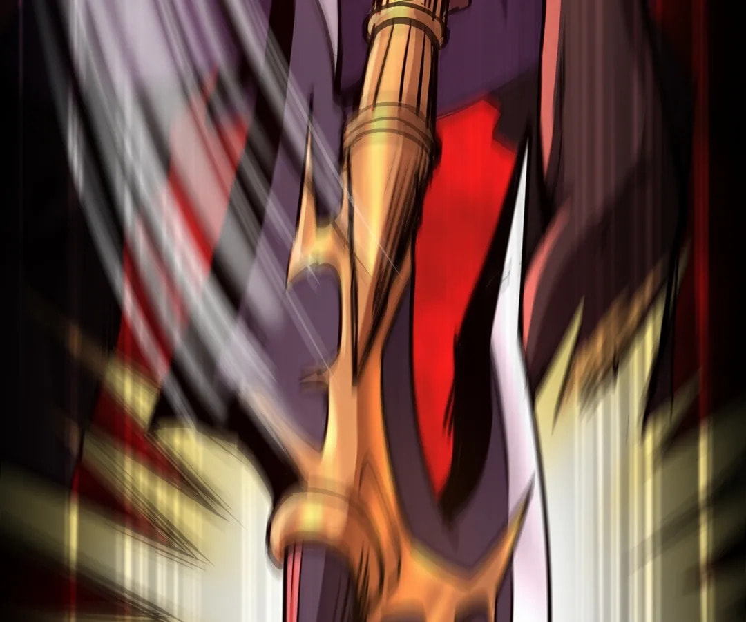 Read The Ultimate Summoner chapter 33 image 35 on Lezhin