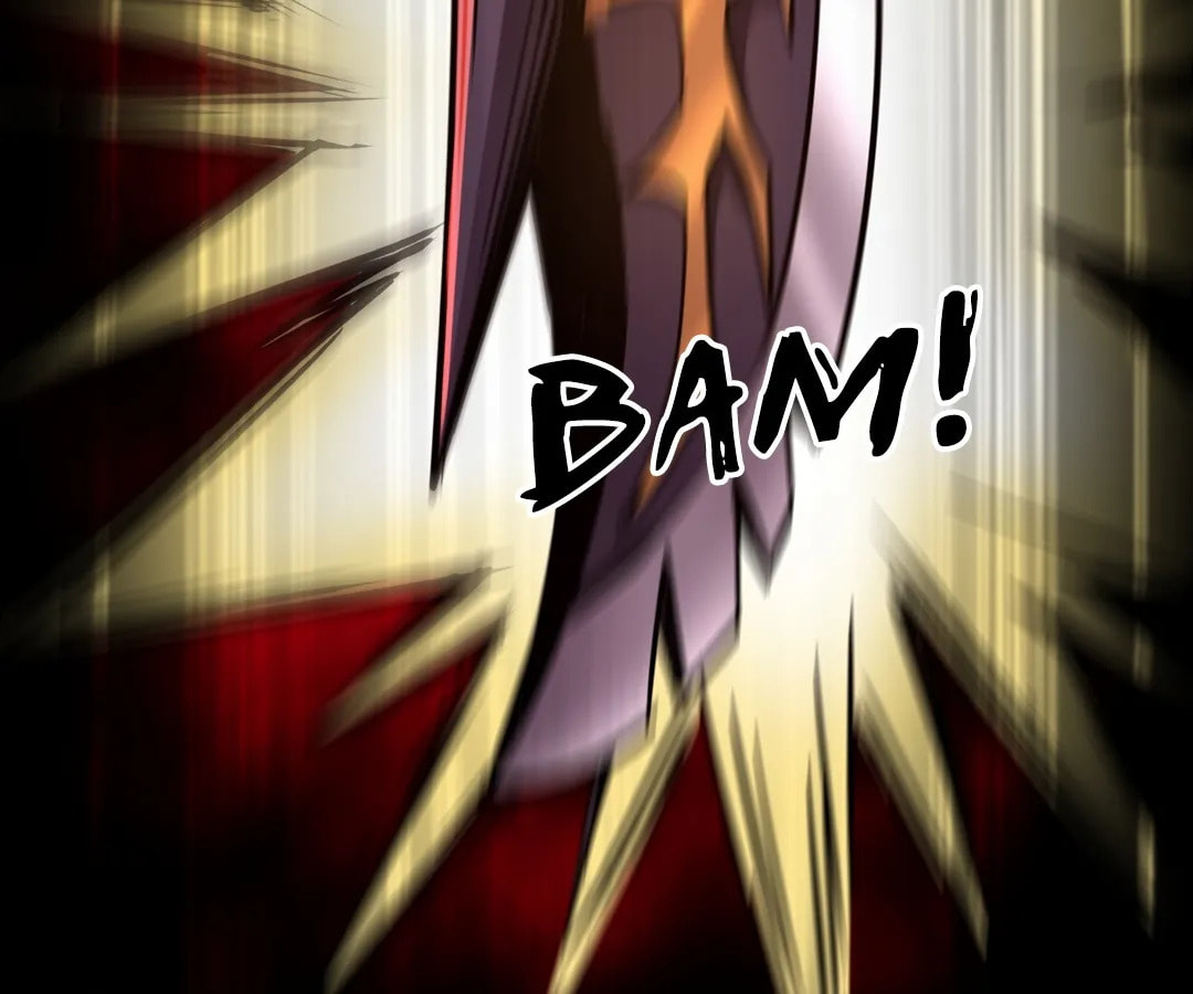 Read The Ultimate Summoner chapter 33 image 36 on Lezhin