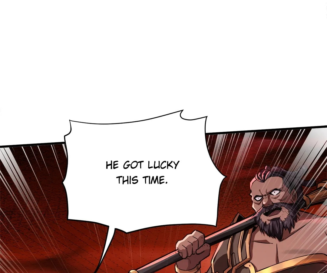 Read The Ultimate Summoner chapter 33 image 39 on Lezhin