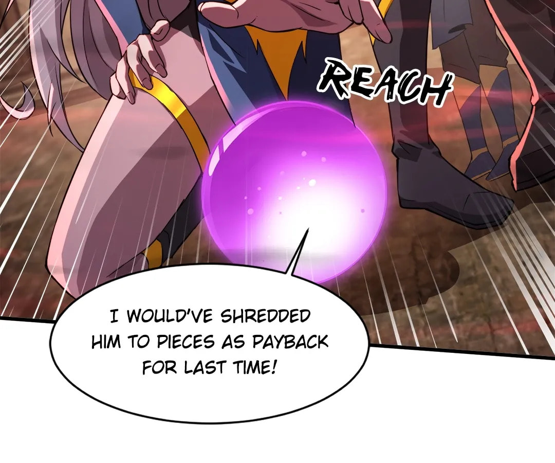 Read The Ultimate Summoner chapter 33 image 41 on Lezhin