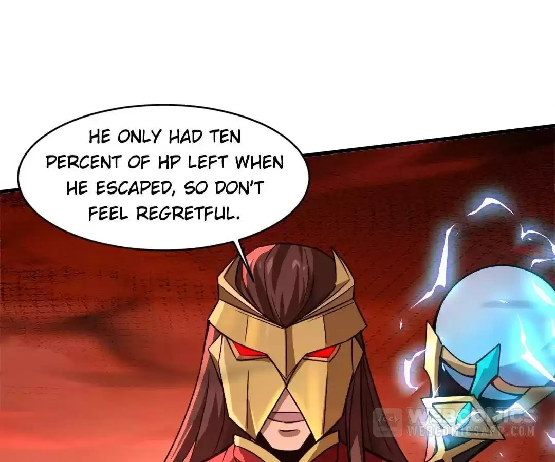 Read The Ultimate Summoner chapter 33 image 42 on Lezhin