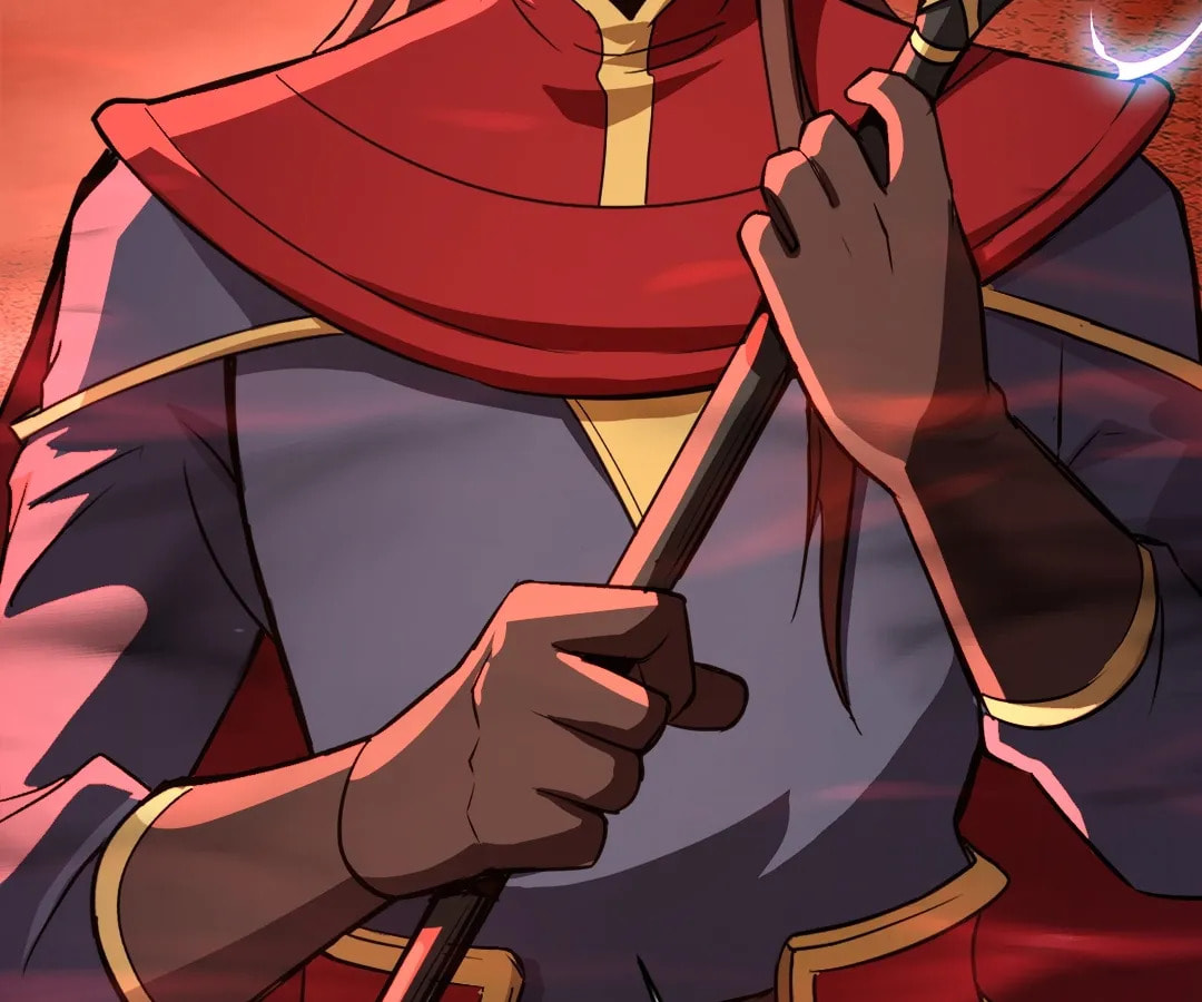 Read The Ultimate Summoner chapter 33 image 43 on Lezhin