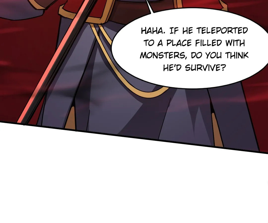 Read The Ultimate Summoner chapter 33 image 44 on Lezhin
