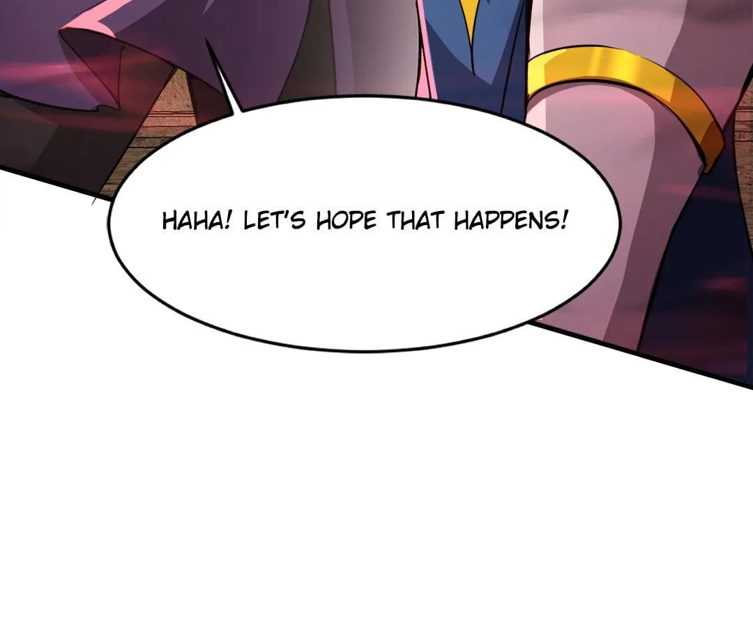 Read The Ultimate Summoner chapter 33 image 47 on Lezhin