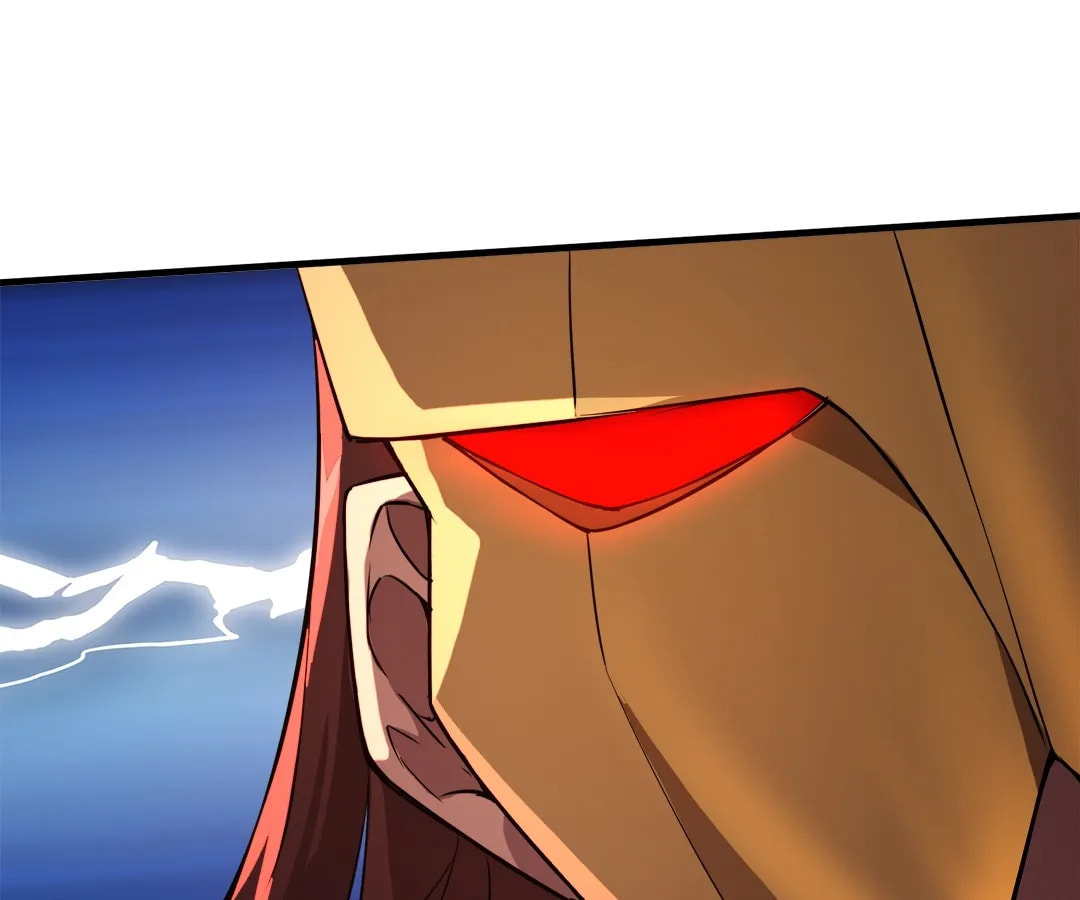 Read The Ultimate Summoner chapter 33 image 48 on Lezhin
