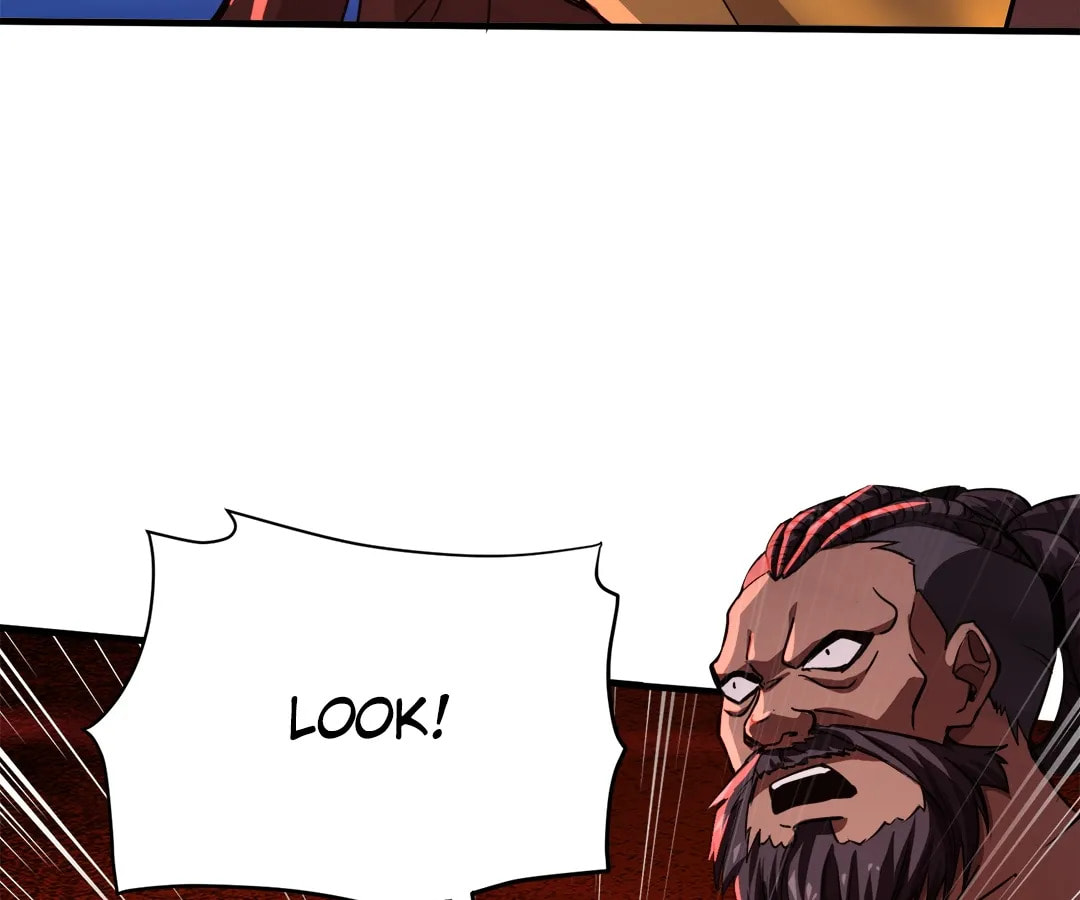 Read The Ultimate Summoner chapter 33 image 49 on Lezhin