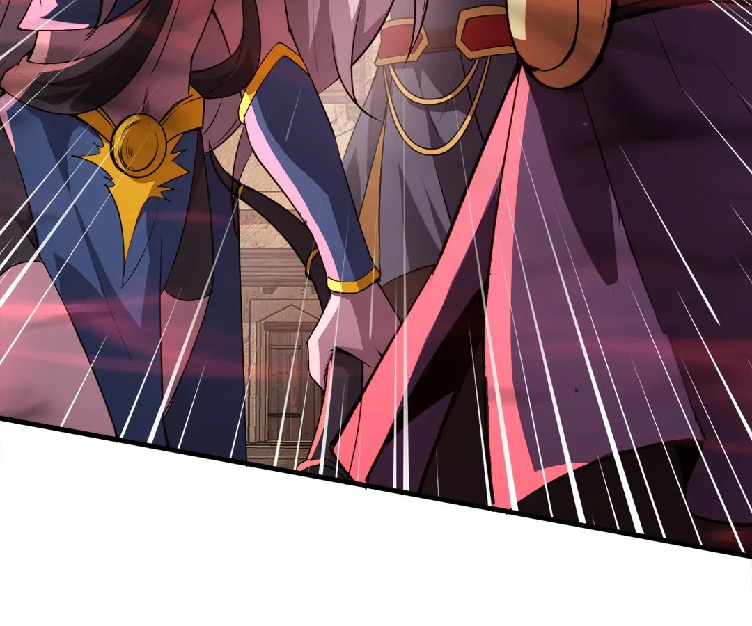 Read The Ultimate Summoner chapter 33 image 51 on Lezhin