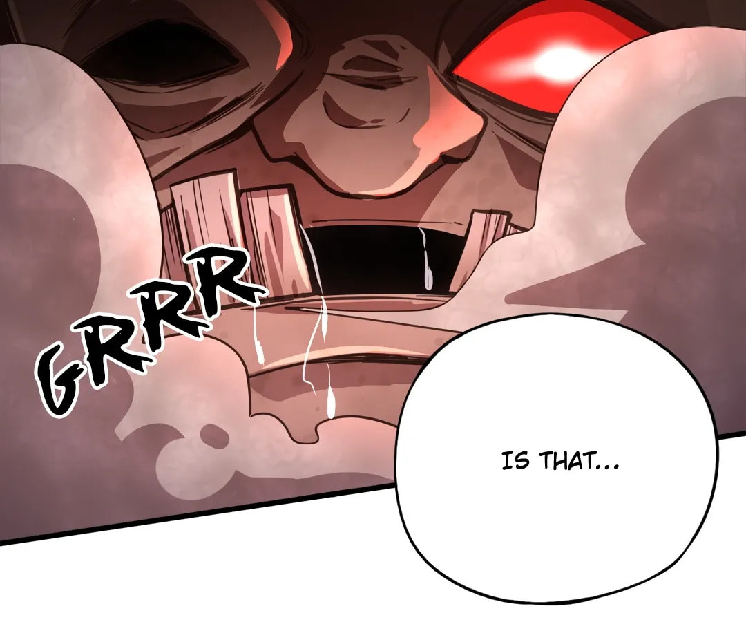 Read The Ultimate Summoner chapter 33 image 53 on Lezhin