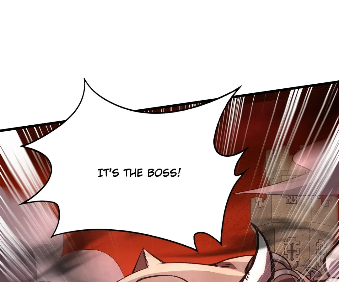 Read The Ultimate Summoner chapter 33 image 54 on Lezhin