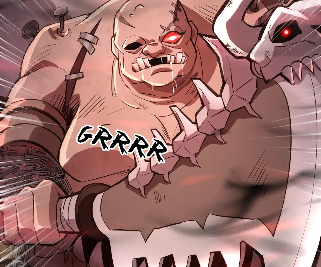 Read The Ultimate Summoner chapter 33 image 55 on Lezhin
