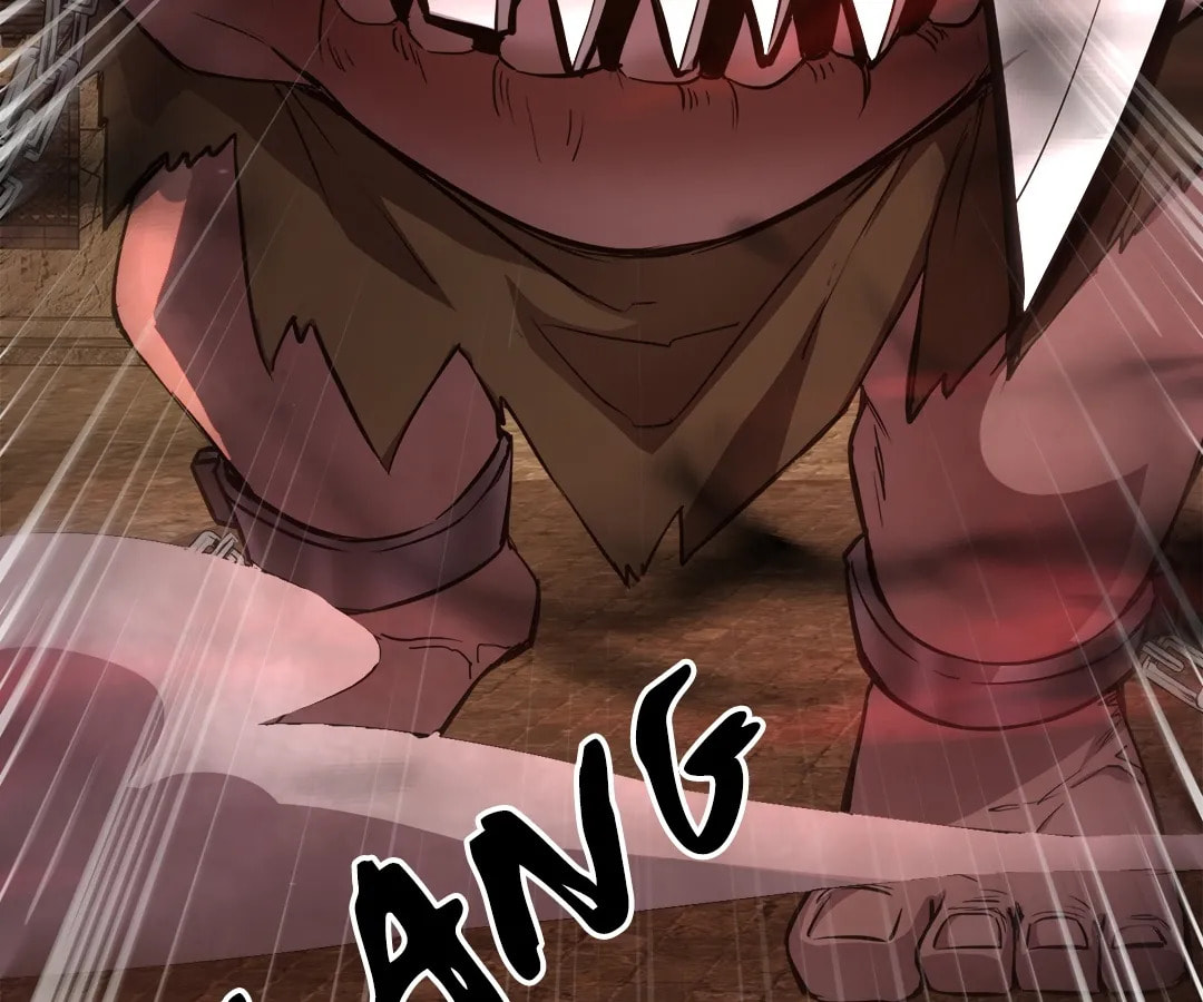 Read The Ultimate Summoner chapter 33 image 56 on Lezhin