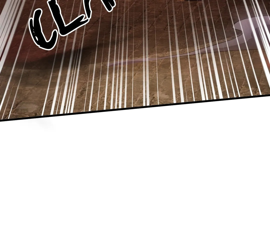 Read The Ultimate Summoner chapter 33 image 57 on Lezhin