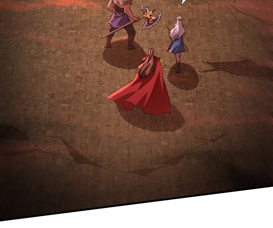 Read The Ultimate Summoner chapter 33 image 60 on Lezhin