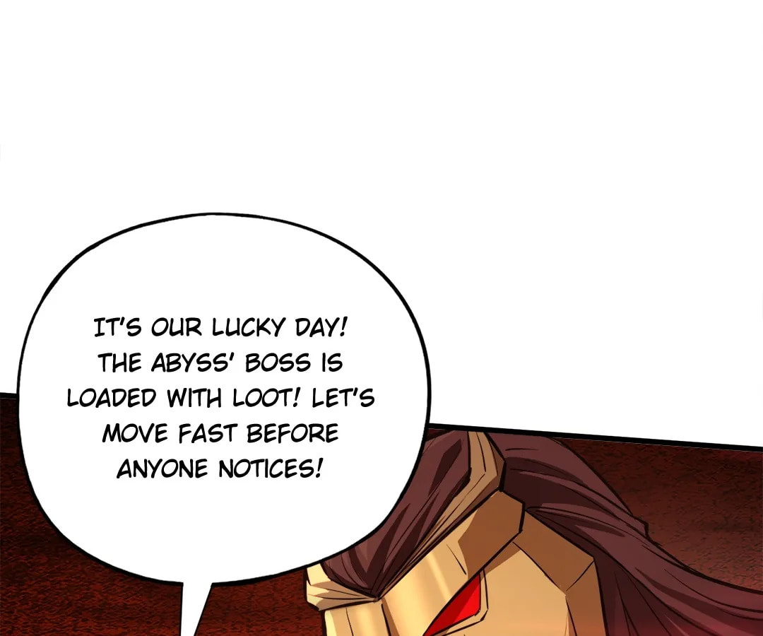 Read The Ultimate Summoner chapter 33 image 61 on Lezhin