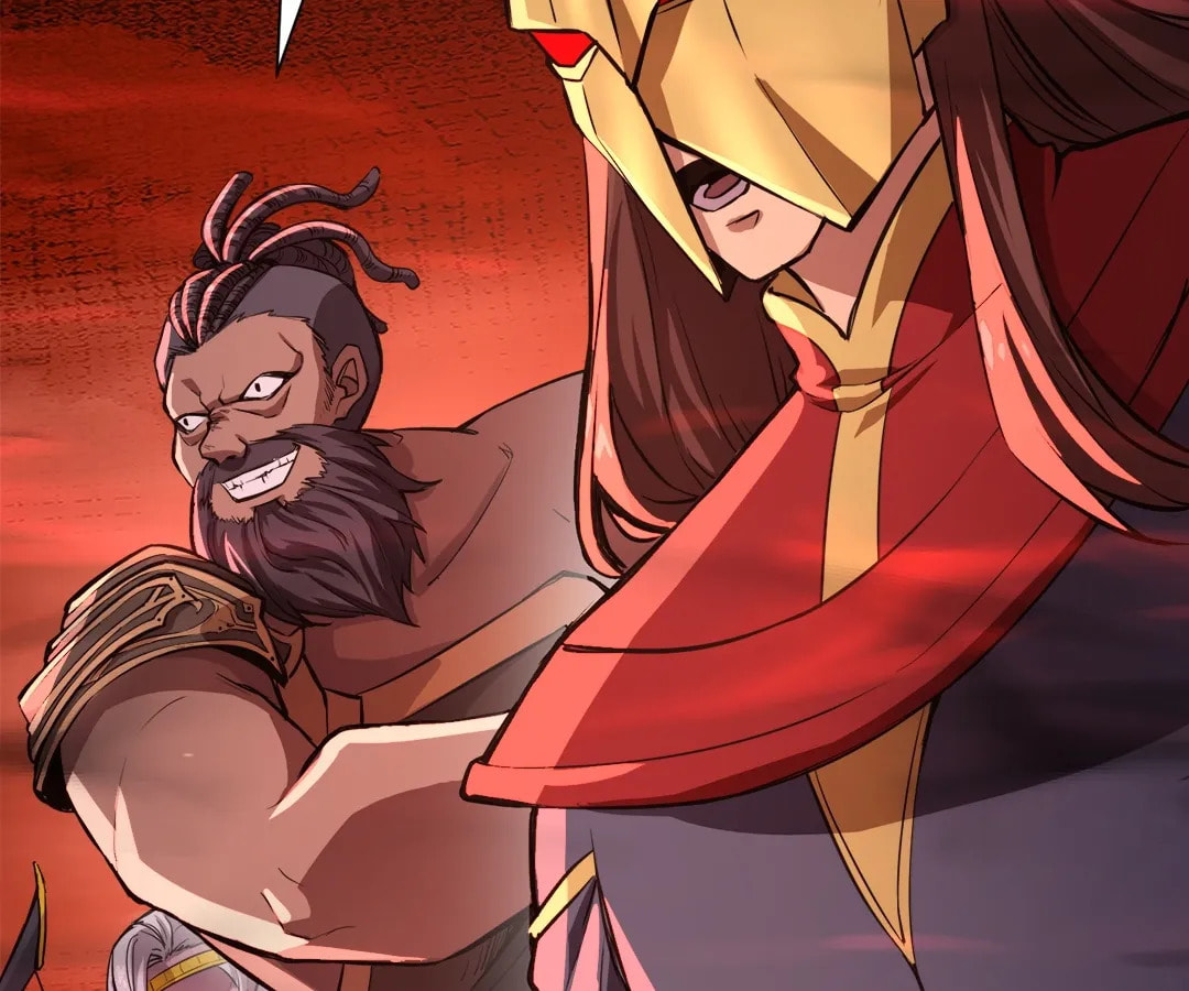 Read The Ultimate Summoner chapter 33 image 62 on Lezhin