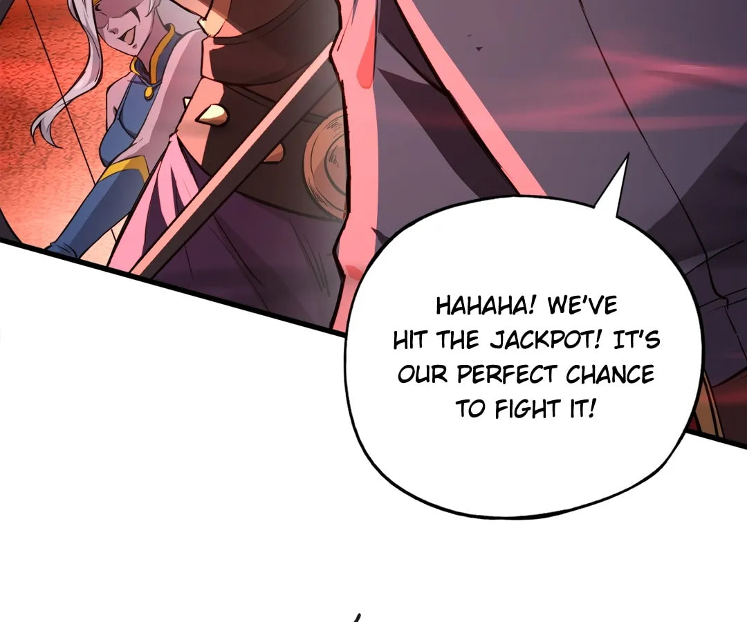 Read The Ultimate Summoner chapter 33 image 63 on Lezhin