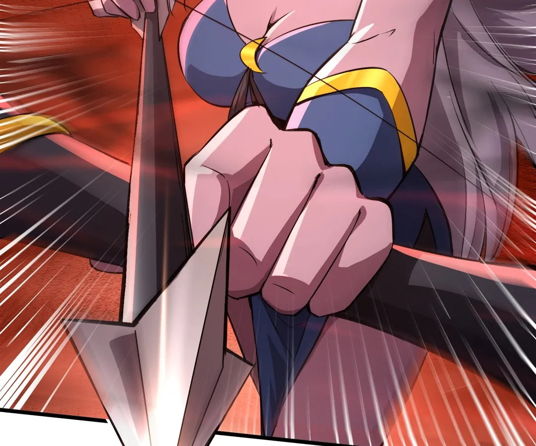 Read The Ultimate Summoner chapter 33 image 65 on Lezhin
