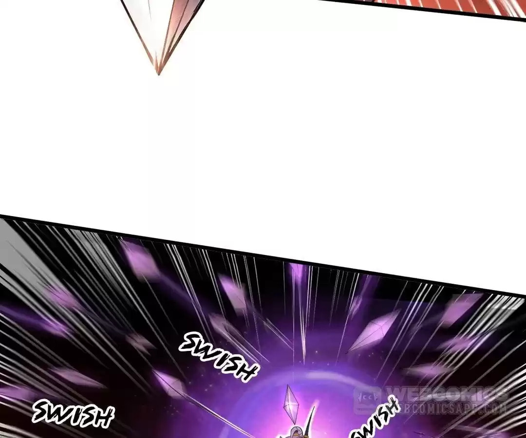 Read The Ultimate Summoner chapter 33 image 66 on Lezhin