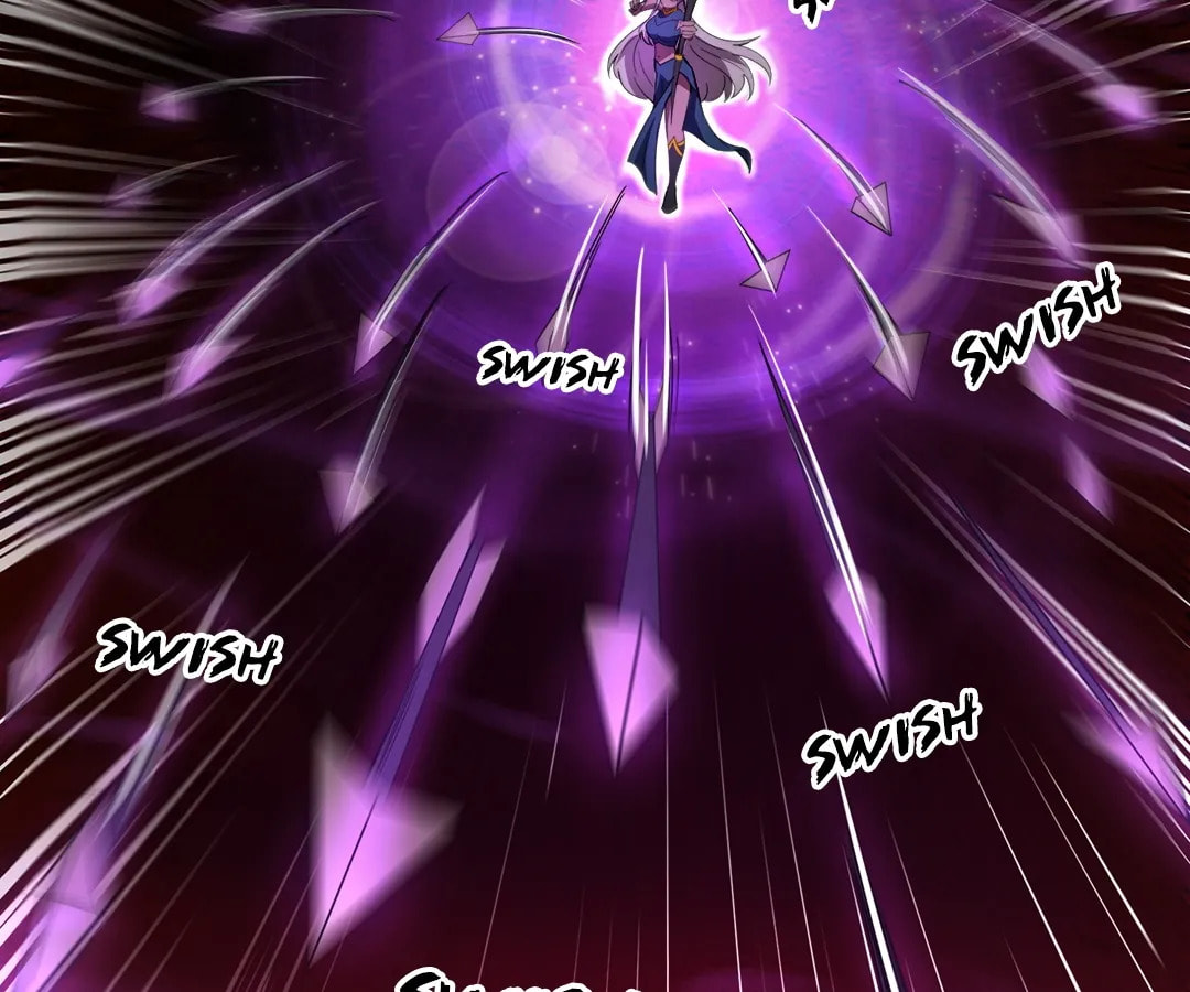 Read The Ultimate Summoner chapter 33 image 67 on Lezhin