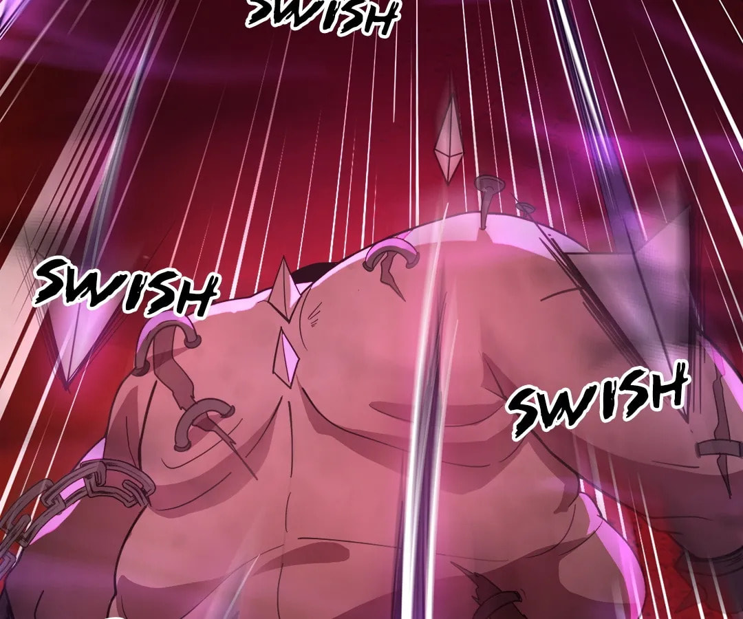 Read The Ultimate Summoner chapter 33 image 68 on Lezhin