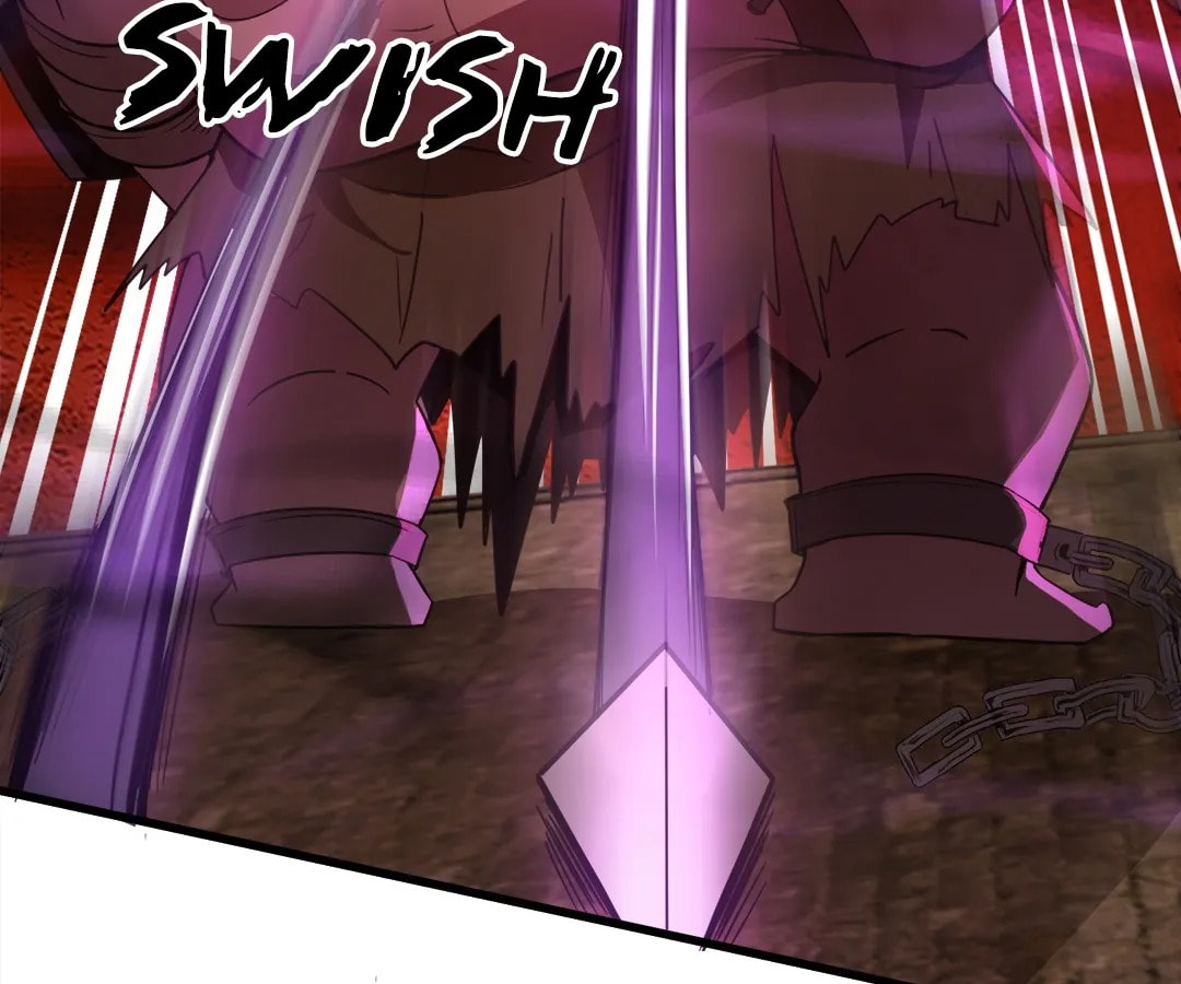 Read The Ultimate Summoner chapter 33 image 69 on Lezhin