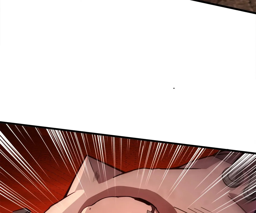 Read The Ultimate Summoner chapter 33 image 70 on Lezhin