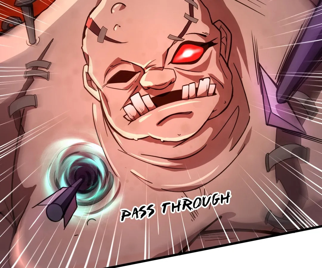 Read The Ultimate Summoner chapter 33 image 71 on Lezhin
