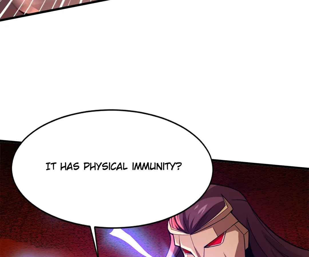 Read The Ultimate Summoner chapter 33 image 72 on Lezhin