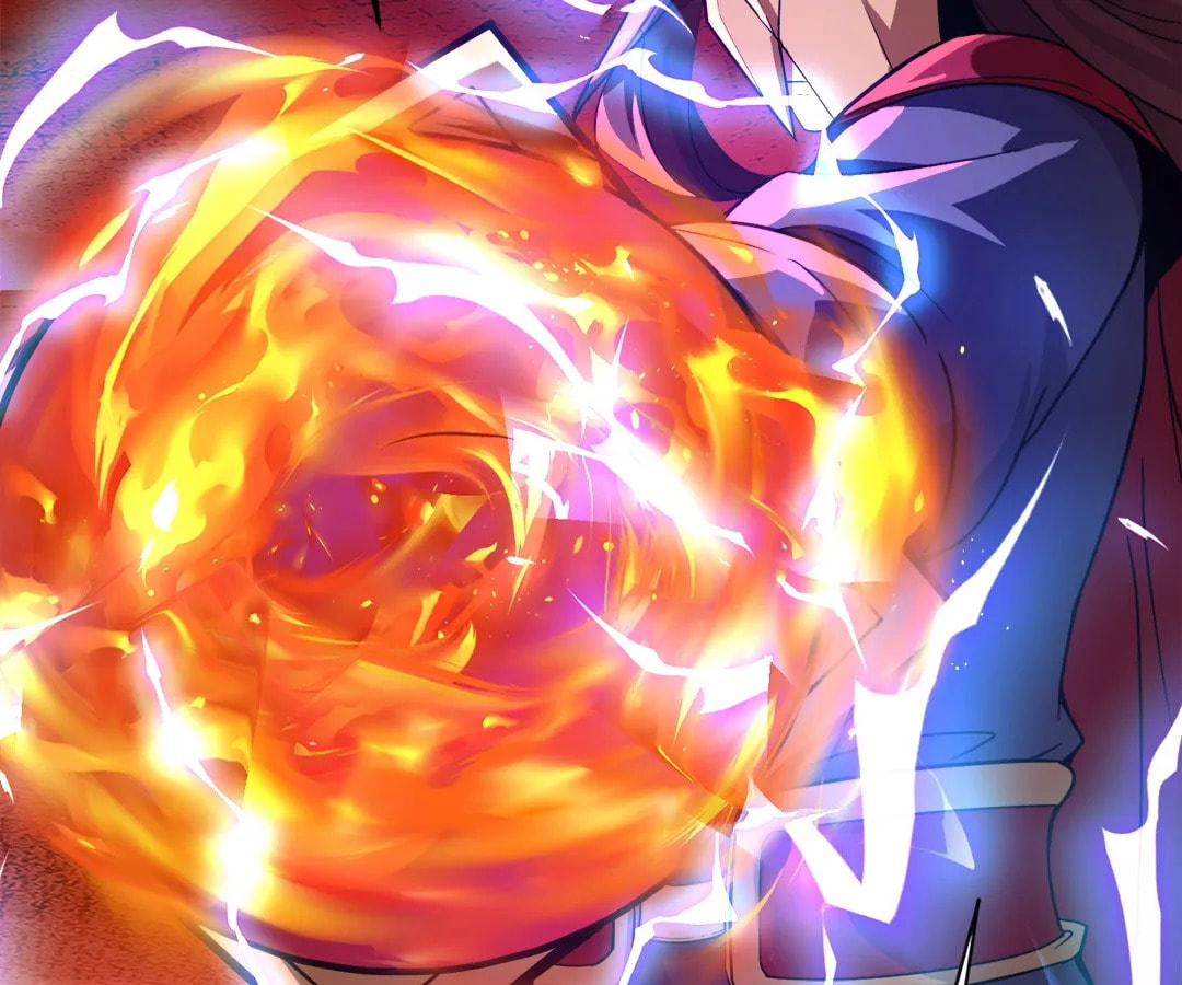 Read The Ultimate Summoner chapter 33 image 73 on Lezhin