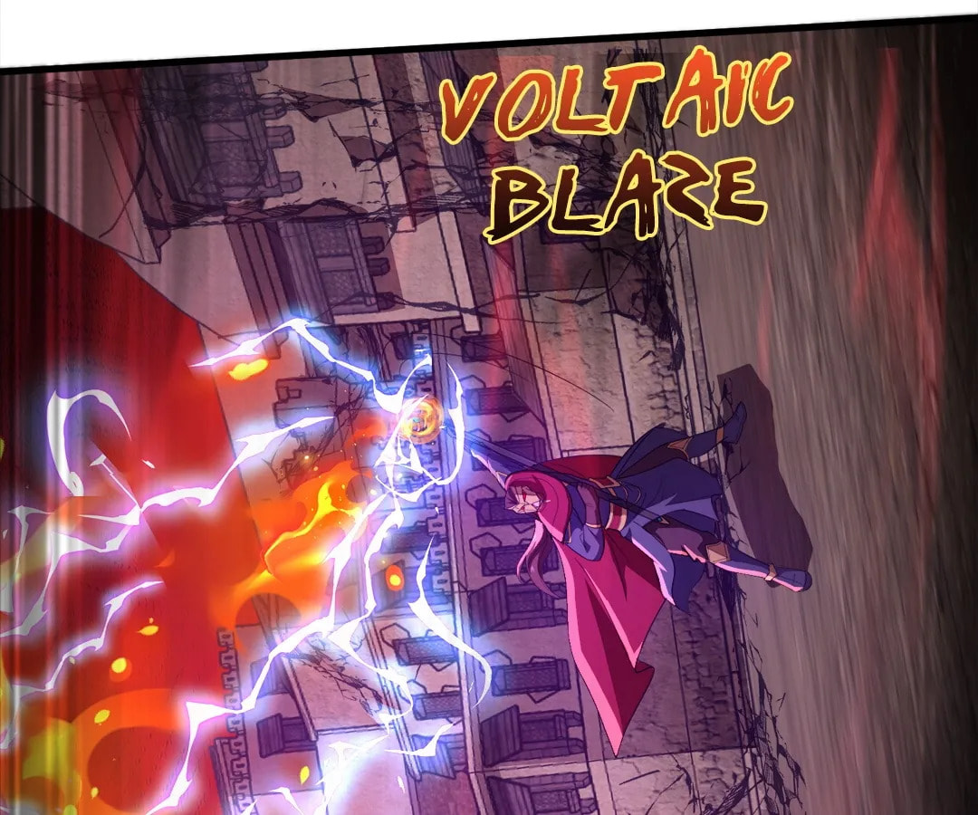 Read The Ultimate Summoner chapter 33 image 75 on Lezhin