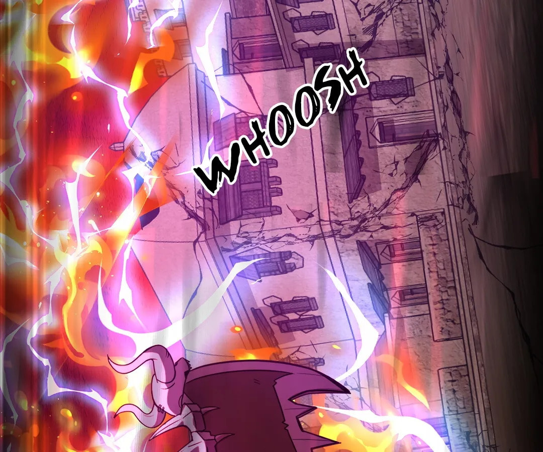 Read The Ultimate Summoner chapter 33 image 76 on Lezhin