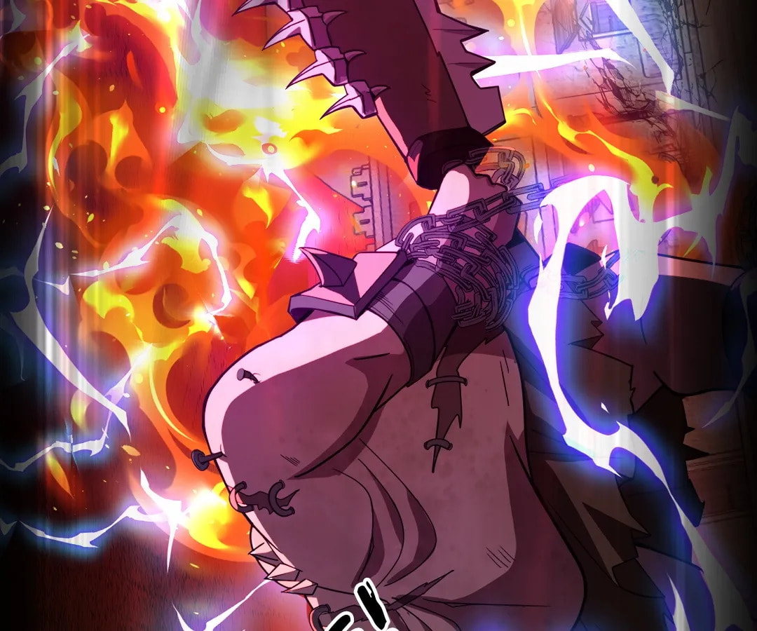 Read The Ultimate Summoner chapter 33 image 77 on Lezhin