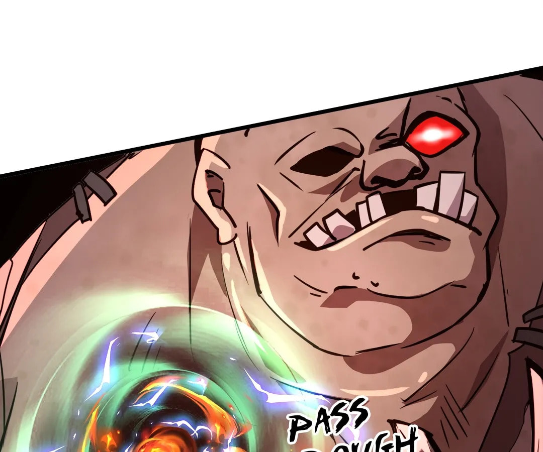 Read The Ultimate Summoner chapter 33 image 80 on Lezhin