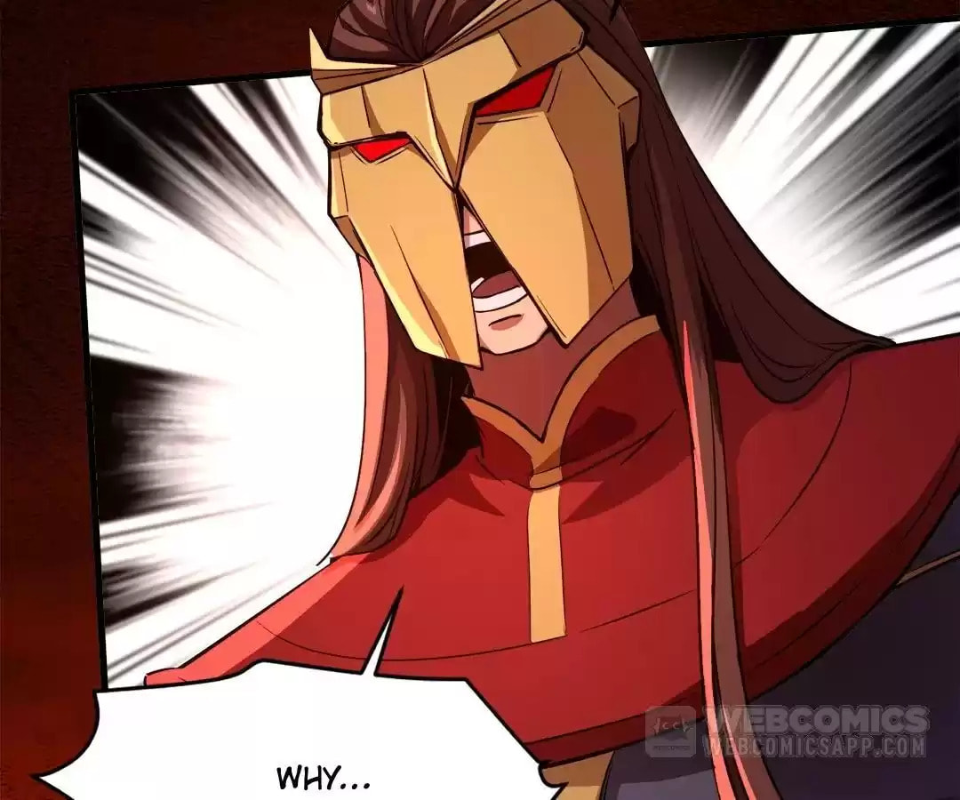 Read The Ultimate Summoner chapter 33 image 82 on Lezhin