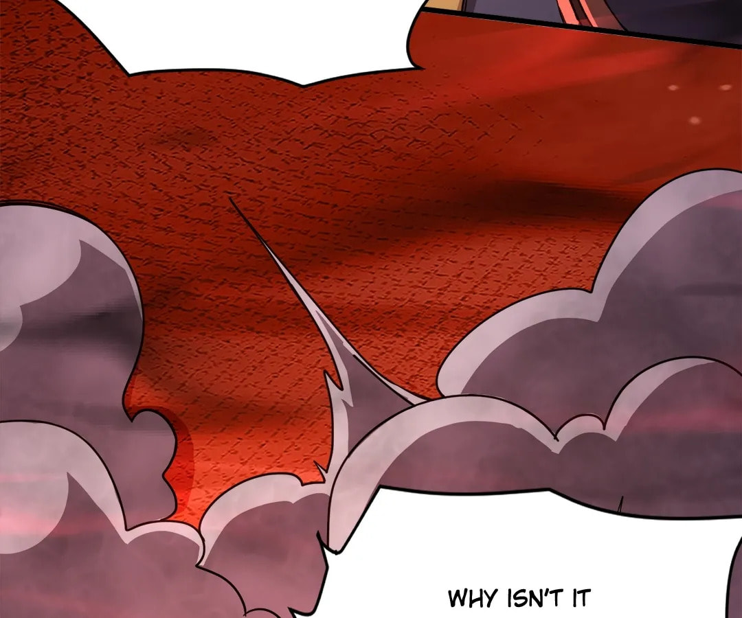 Read The Ultimate Summoner chapter 33 image 83 on Lezhin