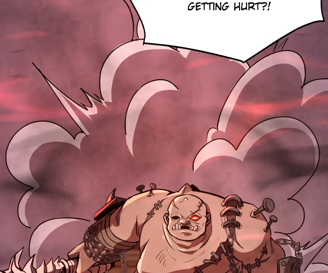 Read The Ultimate Summoner chapter 33 image 84 on Lezhin