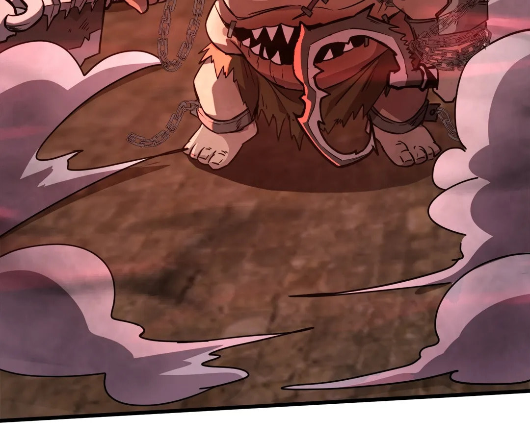 Read The Ultimate Summoner chapter 33 image 85 on Lezhin