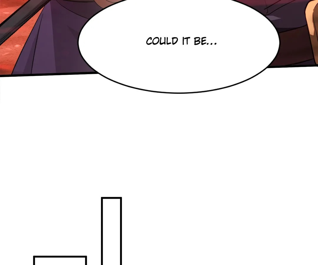 Read The Ultimate Summoner chapter 33 image 88 on Lezhin