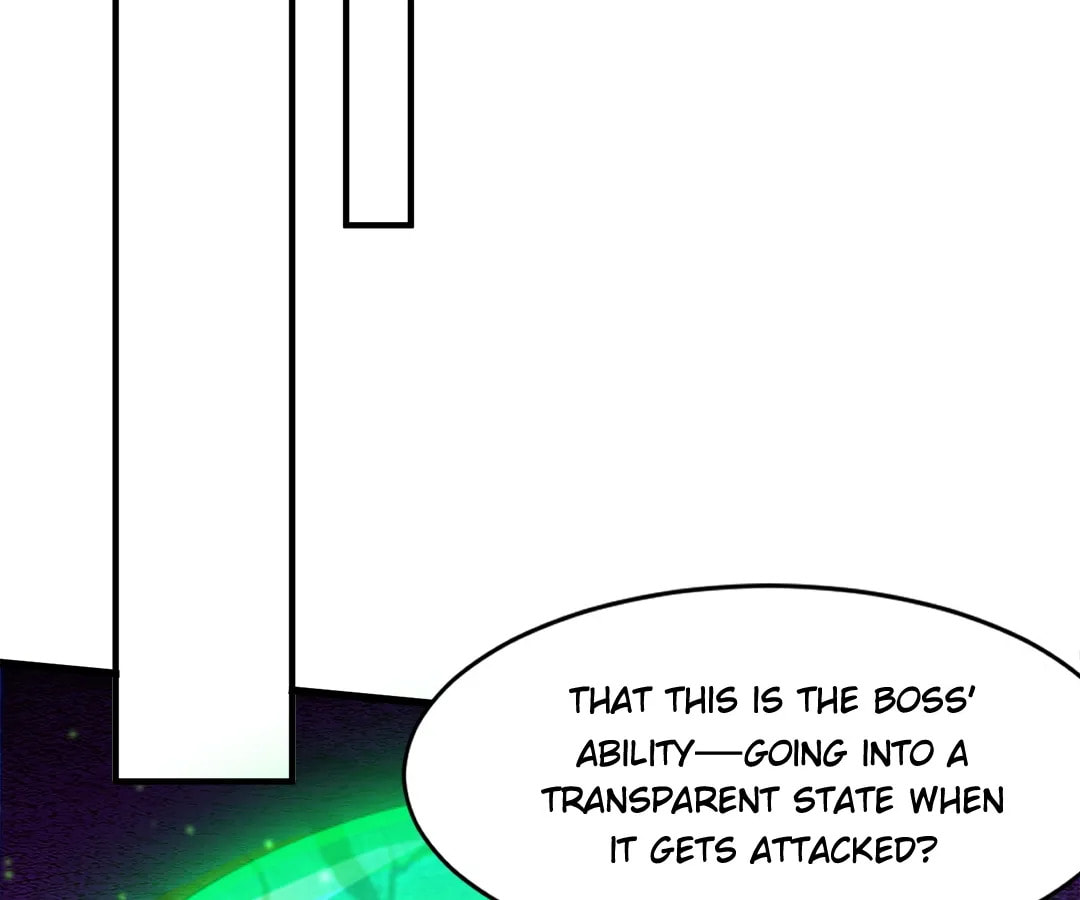 Read The Ultimate Summoner chapter 33 image 89 on Lezhin