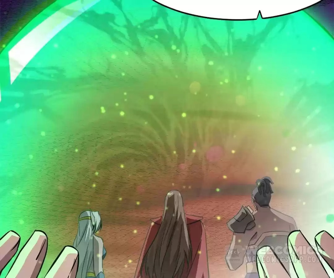 Read The Ultimate Summoner chapter 33 image 90 on Lezhin