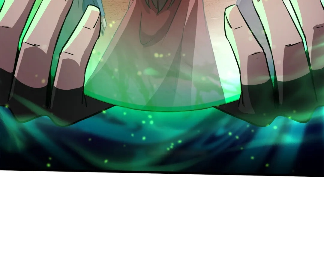 Read The Ultimate Summoner chapter 33 image 91 on Lezhin