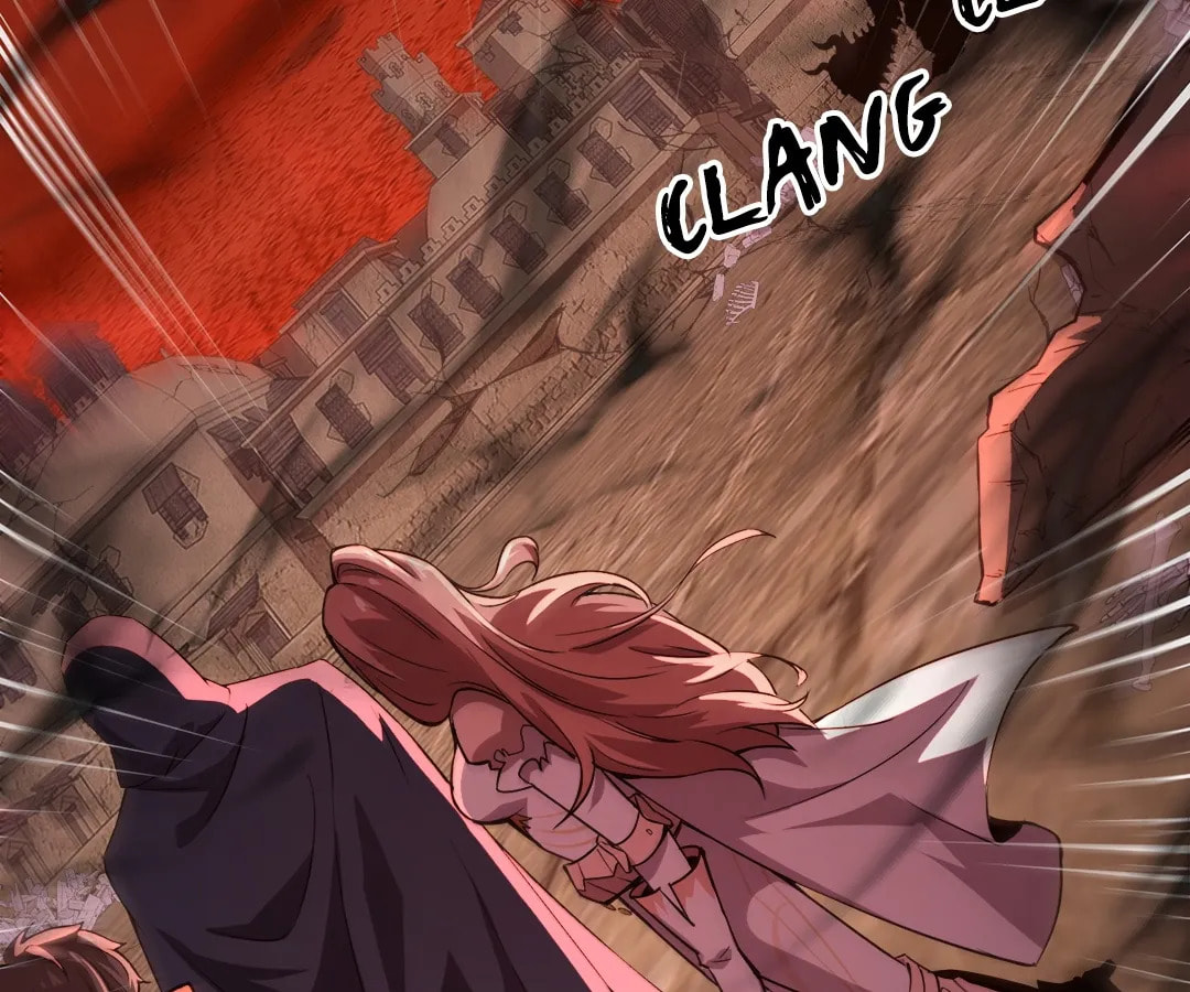 Read The Ultimate Summoner chapter 33 image 95 on Lezhin
