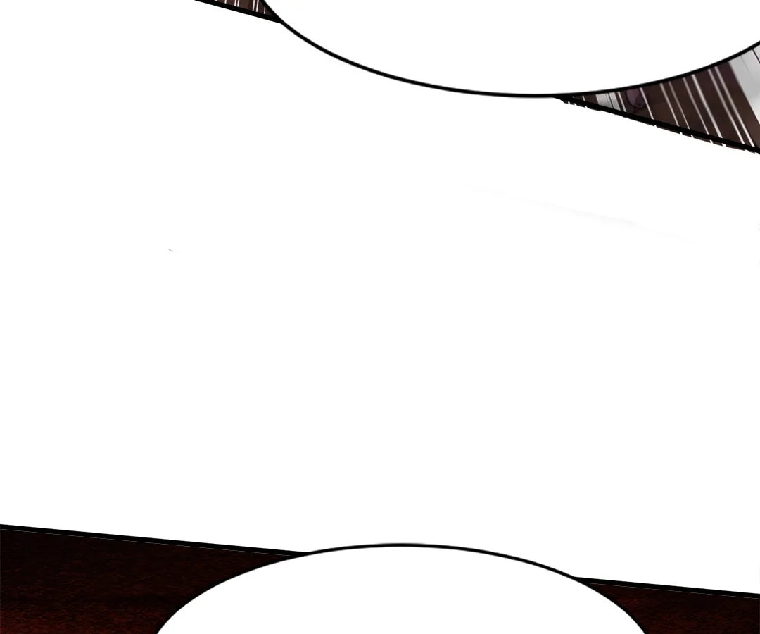 Read The Ultimate Summoner chapter 33 image 97 on Lezhin