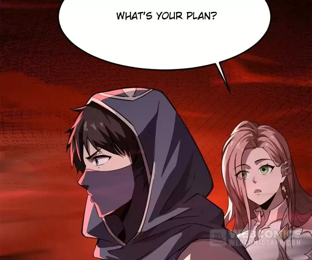 Read The Ultimate Summoner chapter 33 image 98 on Lezhin