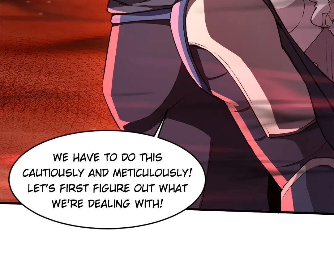 Read The Ultimate Summoner chapter 33 image 99 on Lezhin