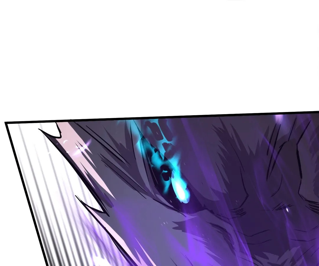 Read The Ultimate Summoner chapter 34 image 0 on Lezhin