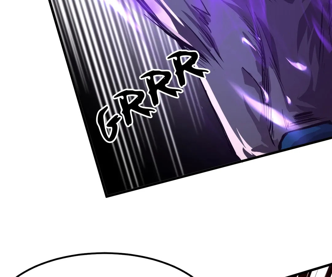 Read The Ultimate Summoner chapter 34 image 1 on Lezhin