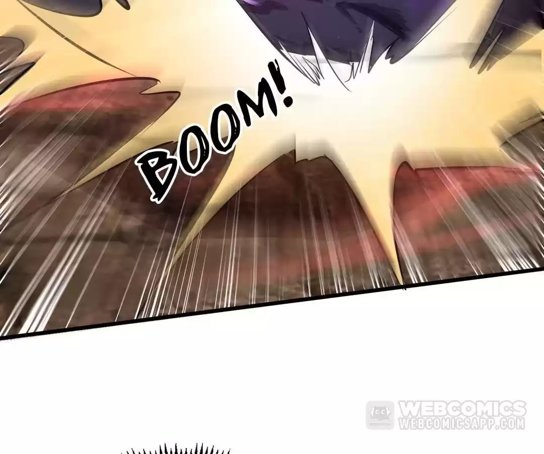 Read The Ultimate Summoner chapter 34 image 10 on Lezhin
