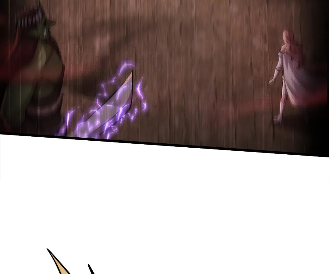 Read The Ultimate Summoner chapter 34 image 101 on Lezhin